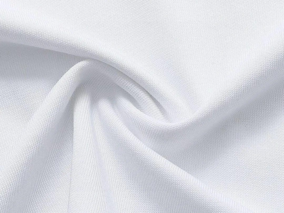 Ferragamo 2024 Early Spring New Arrival short-sleeved chest with hand-customized logo counter (100% cotton fabric), comfortable to the skin, durable and easy to wear, original factory craftsmanship is meticulous, custom-made, the same vat-dyed fabric, very comfortable to the touch, the latest brick cabinet synchronization OS off-shoulder version, fashionable and individual, super Versatile and good-looking, very suitable for both men and women, a must-have style, tag, collar label, washed wheat, complete with three labels Sizes: S-XXL